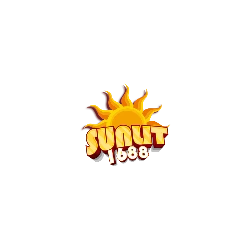 SUNLIT1688 ทางเข้าหลัก เว็บตรง สล็อต คาสิโน กีฬา