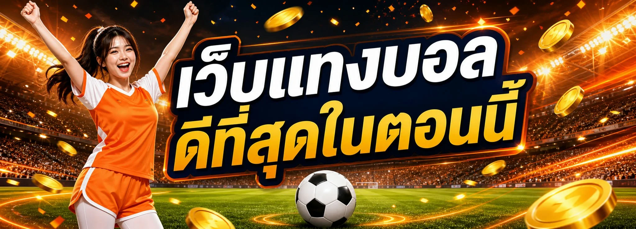 สล็อตออนไลน์ SUNLIT1688 เว็บสล็อตแตกง่ายรวมค่ายดัง PG JILI
